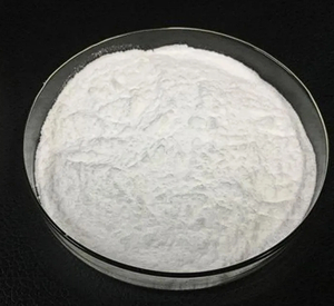 C12H26O4S โซเดียม dodecyl ซัลเฟต CAS 151-21-3วัสดุเครื่องสำอางขายส่ง - Product Image 6