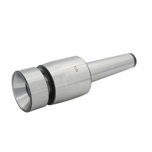<span class=keywords><strong>Centro</strong></span> <span class=keywords><strong>en</strong></span> vivo D433, <span class=keywords><strong>centro</strong></span> <span class=keywords><strong>en</strong></span> vivo entre puntos intercambiables, MT3, MT4, MT5, 7 unidades - Product Image 4