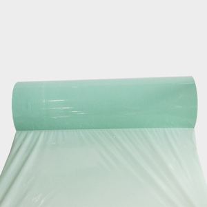 Rouleau de film plastique blanc TH 750 mm pour usage agricole avec service de découpe - Product Image 2