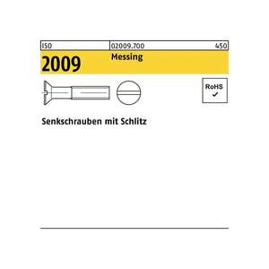 Tornillo - Product Image 1