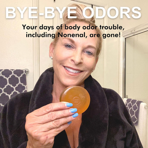 Oem ODM khử mùi hồng xà phòng bán buôn thiên nhiên hữu cơ ban đầu mật ong nghệ làm trắng da Kojic axit xà phòng nhãn hiệu riêng - Product Image 5