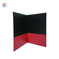 Foska New Item 80GSM Flip Chart Paper Pad - China Whiteboard Flip Chart,  Office Paper Pad