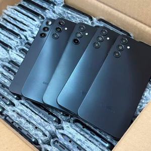 Teléfono Celular <span class=keywords><strong>Samsung</strong></span> <span class=keywords><strong>S20</strong></span> FE 5G, Desbloqueado de Fábrica, Original, <span class=keywords><strong>Barato</strong></span>, al por Mayor - Product Image 4