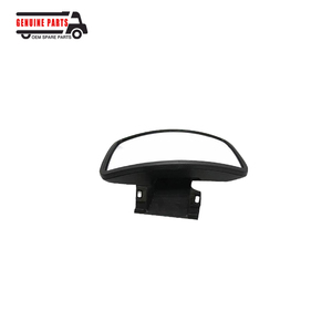 Shacman <span class=keywords><strong>Truck</strong></span> Tail Espelho traseiro Assembly DZ13241770920 novas peças sobressalentes - Product Image 4