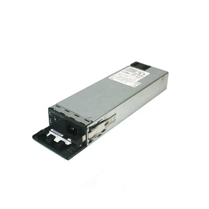โมดูลจ่ายไฟ 1KW AC Config 6 รุ่น PWR-C5-125KWAC= /PWR-C5-125WAC/2= - Product Image 1