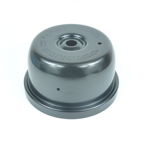 Kim Loại Quay - Product Image 2