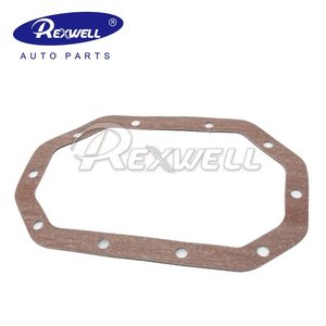 Kit de joint de couvercle de différentiel avant de boîte de vitesses manuelle 25203068 96179241 pour <span class=keywords><strong>Chevrolet</strong></span> Aveo Daewoo Lacetti Rezzo <span class=keywords><strong>Kalos</strong></span> - Product Image 2