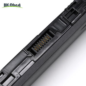 AL12B32 AL12B31 AL12X32แบตเตอรี่แล็ปท็อป AL12A31สำหรับ <span class=keywords><strong>Acer</strong></span> <span class=keywords><strong>Aspire</strong></span> One <span class=keywords><strong>725</strong></span> 756 V5-171 Chromebook C7 C710 <span class=keywords><strong>Aspire</strong></span> V5-121 V5-13 - Product Image 3