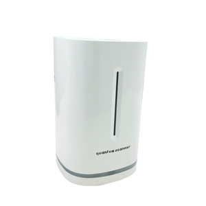 <span class=keywords><strong>Mini</strong></span> xách tay lượng tử cộng hưởng từ cơ thể Máy phân tích - Product Image 3