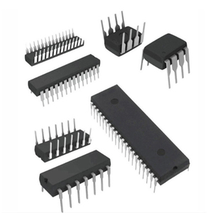 Lorida nouveau Circuit intégré d'origine IC OSC DUAL FX FREQ PROG 8SOIC IC puce DS1077Z-100 + - Product Image 1