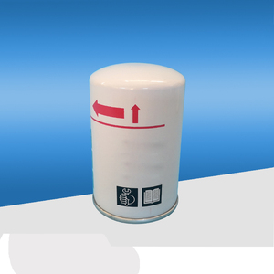 Filtre à huile industriel Manny de haute qualité 2202929550 6211472600, état neuf, pour compresseur d'air à vis - Product Image 5