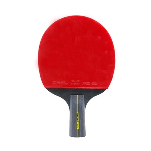 Boli tùy chỉnh bóng bàn vợt để bán ping <span class=keywords><strong>pong</strong></span> Racket Set cho Đào Tạo - Product Image 3