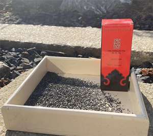 41022<span class=keywords><strong>ชา</strong></span>เขียวจีนชั้นดีจากประเทศแอฟริกา - Product Image 1