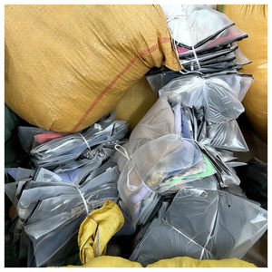 เดรสผู้หญิงชุดเดรส - Product Image 1