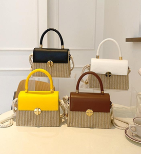 Handbags, women's <b>wallets</b>, and women's handbags. Handbags, women's handbags - Product Image 1