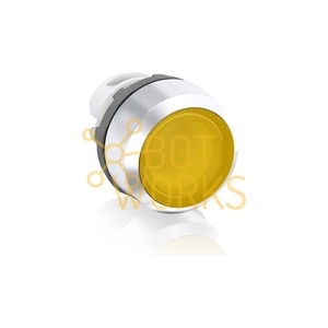 ABB 1SFA611100R2103 - Nuovo - Product Image 1