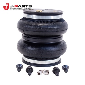 Ressort (pour soufflet) pour Toyota Hilux LN167 1989-2004 OE 22327-54800 2232754800 - Product Image 1
