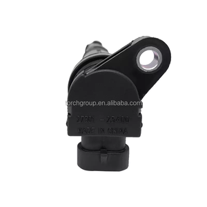 Bobina de Encendido 27301-23400 de Repuesto para CLARUS, SHUMA, CLARUS CARENS, SHUMA - Product Image 2