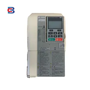 Yaskawa Ga700 g7 e1000 h1000 j1000 v1000 a1000 l1000a Wechsel richter varia dor de frecuencia vfd Frequenz antrieb