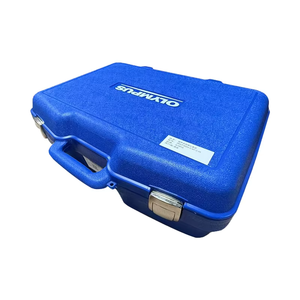 올림푸스 39DL PLUS 초음파 두께 측정기 - Product Image 4