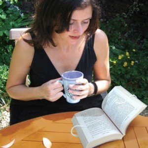 1 Soporte para Libros, Atril para Libros, Decorativo, para Lectura, Marcador de Libros Creativo - Product Image 2