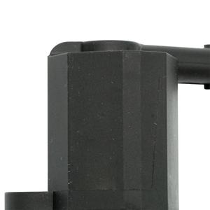 Vanne de régulation de pression d'huile 05L906455M pour VW Audi 2.0 TDI - Product Image 3