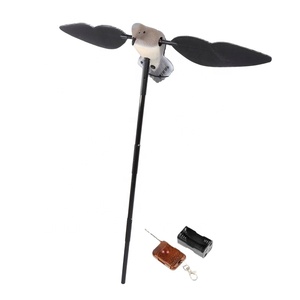 Señuelo de paloma para principiantes en la caza de tortugas de <span class=keywords><strong>California</strong></span>, hecho en China - Product Image 1