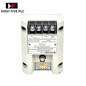 Preamplificador 990-05-70-03-05 de Bajo Precio y Buena Calidad con el Mejor Servicio y Precio Bajo - Product Image 4