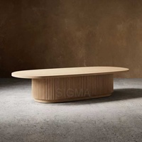 Moderner Akzent-Einzelsessel für Innenräume, Wohnzimmermöbel mit Weichpolsterung, Gepolsterter Stoffsessel für Zuhause