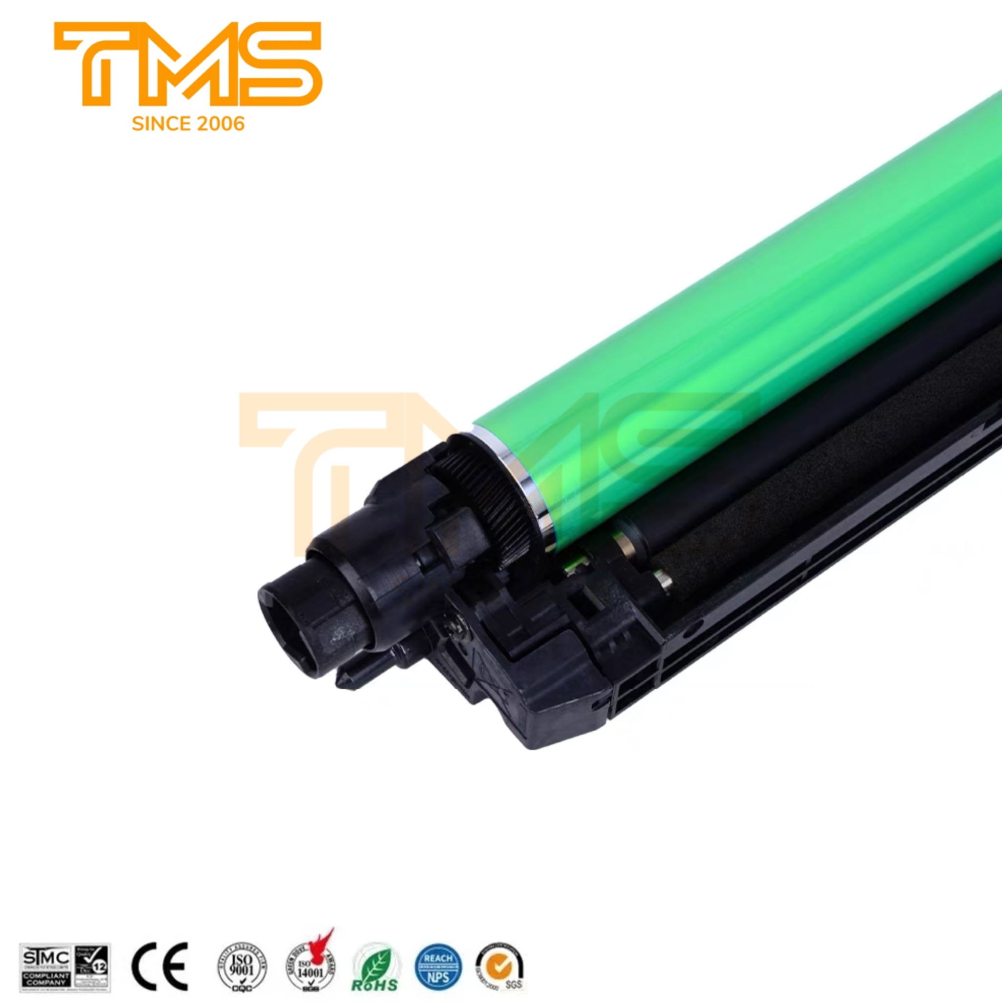 konica minolta bizhub c558 drum unit