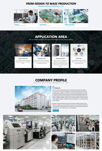 Pour processeur Intel Core <span class=keywords><strong>I7</strong></span> 12700F <span class=keywords><strong>KF</strong></span> K Th Gen CPU Cores 2.1GHz - Product Image 4