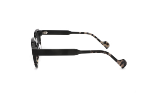 Thời trang phân cực Kính mát UV400 bảo vệ mù phòng chống chói giảm cho ngoài trời thiết kế cổ điển Kính mát Acetate - Product Image 4