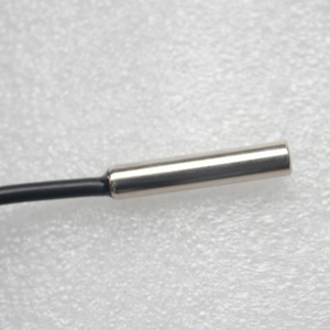 10K 3950 Ntc <span class=keywords><strong>Sensor</strong></span> - Product Image 6