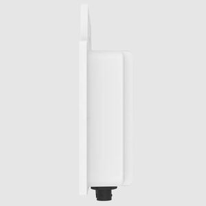 Onduleur solaire de balcon Solis monophasé 230V 0.8kW onduleurs liés au réseau avec S6-GR1P0.8K-UM Wi-Fi <span class=keywords><strong>Bluetooth</strong></span> - Product Image 4