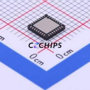 Original&Brand-new LPC824M201JHI33K HVQFN-32-EP(5x5) Integrated Circuit IC Chip Microcontroller (MCU/MPU/SoC) - Product Image 2