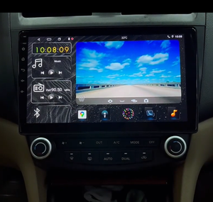 Unité principale multimédia HD pour Renault Trafic 3 <span class=keywords><strong>Opel</strong></span> <span class=keywords><strong>Vivaro</strong></span> ADAS Navigation GPS Lecteur radio de voiture portable Android avec vidéo 4G - Product Image 2