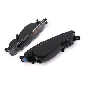 Luz Direccional Delantera para Volkswagen Beetle, Lámpara Halógena 5C5953041A, 12V - Product Image 3