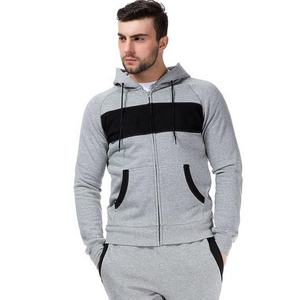 Juego de Herramientas de iluminación IP 2023 - Product Image 1