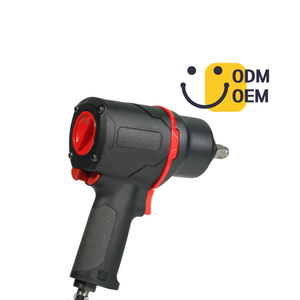 Mantenimiento de motocicletas con llave neumática, servicio OEM, 2017 - Product Image 5