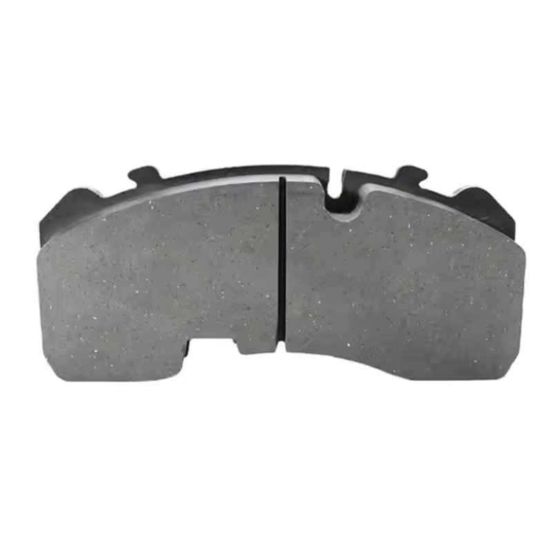Truck Brake System Various Qualities Brake