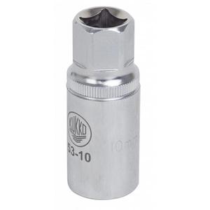KUKKO - 53-16 Extracteurs de goujons pour espaces confinés-Extracteurs de goujons EAN 4021176388774 - Product Image 1