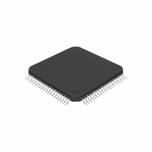 R5F100MLAFA#30 Embedded Manufacturer Channel Electronic Chips Component 80 LQFP - Product Image 1