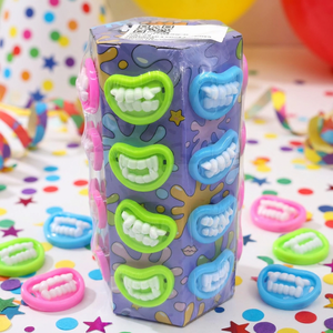 Sucettes bon marché, bonbons sucrés avec des jouets, vente en gros d'usine, crocs en plastique, bonbons halal, jouets pour enfants - Product Image 1