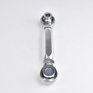 Ystem-tintas de arte ajustables para el hogar, producto para tintas de diferentes tamaños - Product Image 2