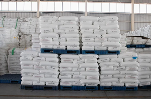 PP 511mk40t เกรด copo MFR 29 - Product Image 3