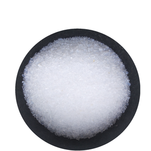 Gel de silice Décolorant Fournisseur de Sable de Silice 20-40 30-80 mesh Sable De Silice - Product Image 1