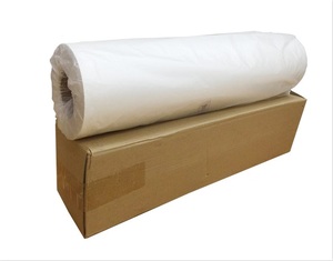 Film de <span class=keywords><strong>transfert</strong></span> thermique PVC-K de haute qualité Guangyintong Zhejiang pour textiles, <span class=keywords><strong>papier</strong></span> de <span class=keywords><strong>transfert</strong></span> imprimé en héliogravure - Product Image 6
