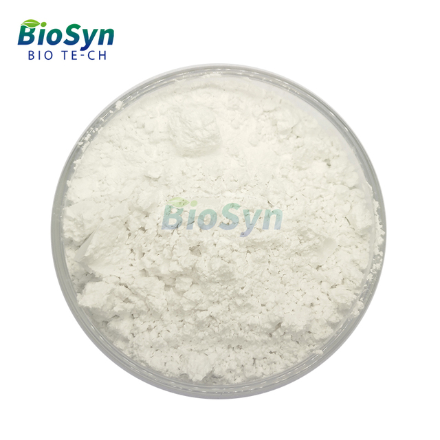 BioSyn High Quality Cosmetic Grade Skin Care AHA Powder Alpha Hydroxy Acid Powder