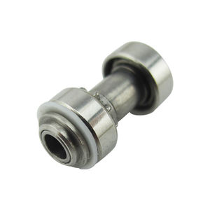 Otor para ininol 58E ental ontra ngle y pieza de emparejamiento, RT-R58E de arte - Product Image 5