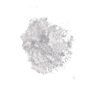 Fournisseur d'<span class=keywords><strong>agent</strong></span> tampon améliorant la nutrition de qualité alimentaire, poudre de citrate de calcium - Product Image 6